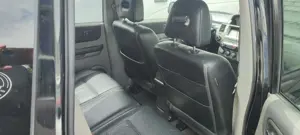 Nissan X-trail Sport Columbia 4x4 - japán motor - friss vizsga - kép 7
