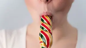 Orális szex: Fiatal lányt keresek. :) Jelentkezz!