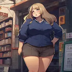 Duci diáklányt keresek