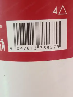 Fototapeta Tapeta Melinera 368 X 254 Cm 10000ft óbuda hagyatékból hengerbe Eladó bontatlan Kuba Hava - kép 3