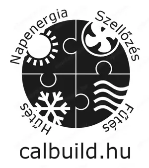 Épületgépész, fűtésszerelés, napelemtelepítés
