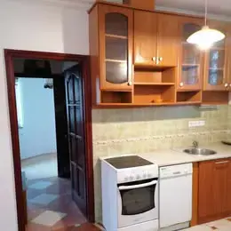 Szegd  Zágráb utca