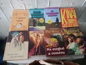 Egy nem hivatalos Minecraft regény 5000ft db óbuda Az endermanek inváziója - Egy nem hivatalos Minec