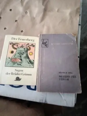 Egy nem hivatalos Minecraft regény 5000ft db óbuda Az endermanek inváziója - Egy nem hivatalos Minec - kép 4