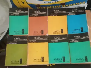 Egy nem hivatalos Minecraft regény 5000ft db óbuda Az endermanek inváziója - Egy nem hivatalos Minec - kép 5