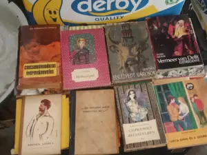 Egy nem hivatalos Minecraft regény 5000ft db óbuda Az endermanek inváziója - Egy nem hivatalos Minec - kép 10