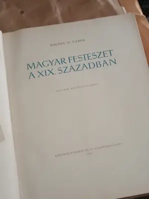 Egy nem hivatalos Minecraft regény 5000ft db óbuda Az endermanek inváziója - Egy nem hivatalos Minec - kép 11