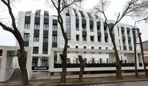 Építőipari alvállalkozókat keresünk magas árakon, hosszútávra! - kép 2