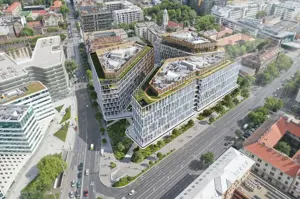 Építőipari alvállalkozókat keresünk magas árakon, hosszútávra! - kép 13