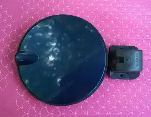 Opel Vectra B bontás - kép 8