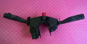  Ford Escort Mk5 kombi bontás - kép 5