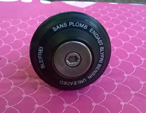  Ford Escort Mk5 kombi bontás - kép 6