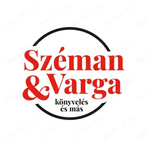 Könyvelés és más: adótanácsadás, bérszámfejtés, cégalapítás, könyvvizsgálat