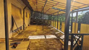 Tágas családi ház eladó Kálban   akár 3 generáció számára, vállalkozásra is tökéletes! - kép 10