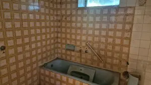 Tágas családi ház eladó Kálban   akár 3 generáció számára, vállalkozásra is tökéletes! - kép 15