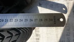 37-es Walker munkás cipő eladó - kép 13