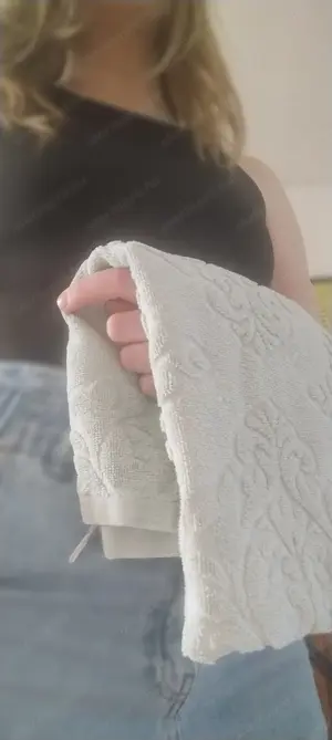 Lazító, átmozgató masszázs