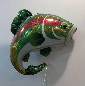 Minőségi fólialufi   fólia léggömb készlet eladó, Új! - kép 10