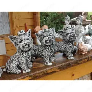 Yorkis ajándékok - kép 4