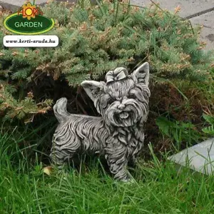 Yorkis ajándékok - kép 3