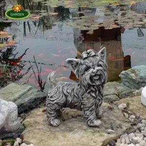 Yorkis ajándékok - kép 5