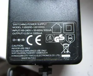 Kijelzős processzoros gyorstöltő AA-AAA, Ni-Cd és Ni-MH akkukhoz * Easybox és MPL aut. 1480 - kép 5