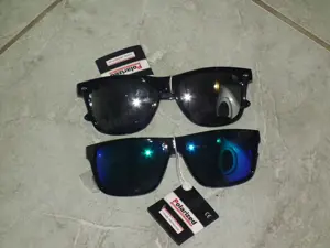 Új polarizált napszemüveg párban 2 db. egyben - kép 2