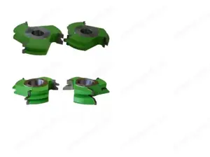 Faipari marószerszámok kiváló minőségben - kép 10