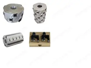 Faipari marószerszámok kiváló minőségben - kép 8