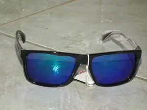 Új polarizált napszemüveg párban 2 db. egyben - kép 4