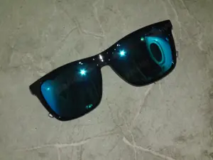 Új Aoron napszemüveg - kép 2