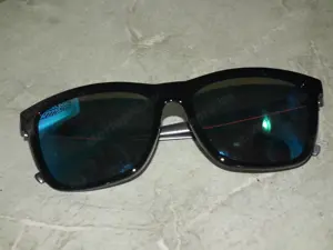 Új Aoron napszemüveg - kép 3