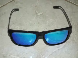 Új Aoron napszemüveg - kép 4