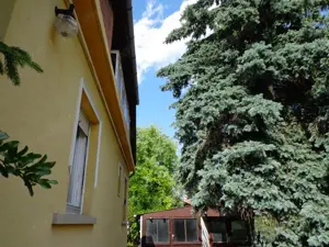 Budapest XVIII. Pestszentlőrinc kertvárosi családi ház eladó - kép 4