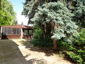 Budapest XVIII. Pestszentlőrinc kertvárosi családi ház eladó - kép 12