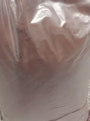 ömlesztett kimért Kakaópor  Eredeti Holland 22-24% 250gr 2500ft óbuda személyes átvétel óbudán lakci - kép 2