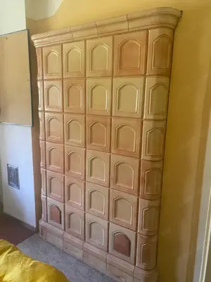 Kiskunhalas - Ó utcában 2 szobás rendezett kis kertes ház eladó! - kép 6