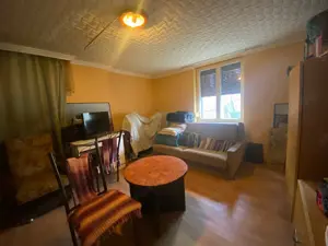 Kiskunhalas - Ó utcában 2 szobás rendezett kis kertes ház eladó! - kép 8