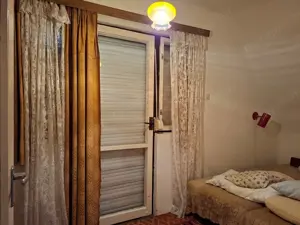 Lakitelek-Tőserdőben masszív téglaház, 371 nm-es gondozott telken eladó. - kép 13