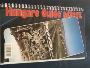 Magyar passió 1608-1711 Dr. Nagy Gábor Tóth Könyvkereskedés irányára 3500ft személyesen óbudán lakci - kép 11