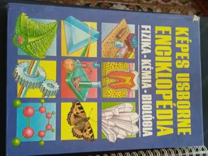 Magyar passió 1608-1711 Dr. Nagy Gábor Tóth Könyvkereskedés irányára 3500ft személyesen óbudán lakci - kép 9