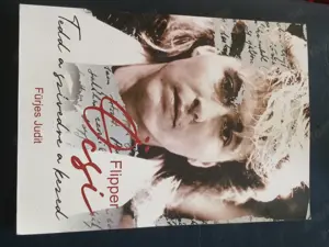 Magyar passió 1608-1711 Dr. Nagy Gábor Tóth Könyvkereskedés irányára 3500ft személyesen óbudán lakci - kép 13