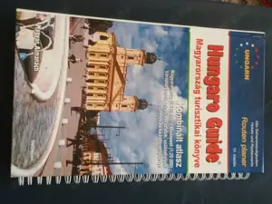 Magyar passió 1608-1711 Dr. Nagy Gábor Tóth Könyvkereskedés irányára 3500ft személyesen óbudán lakci - kép 12