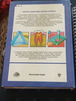 Magyar passió 1608-1711 Dr. Nagy Gábor Tóth Könyvkereskedés irányára 3500ft személyesen óbudán lakci - kép 10