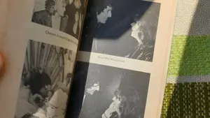 Zalatnay Sarolta - Ezt sem a zárdában írtam c. könyv eladó - kép 14