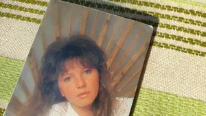 Zalatnay Sarolta - Ezt sem a zárdában írtam c. könyv eladó - kép 15