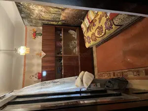 Eladó családi ház Tószegen - kép 5