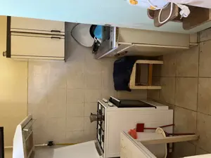 Eladó családi ház Tószegen - kép 4