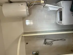 Eladó családi ház Tószegen - kép 9