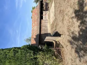 Eladó családi ház Tószegen - kép 10